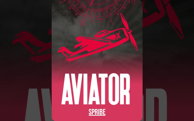Fly high and win big with Aviator at BC Game.