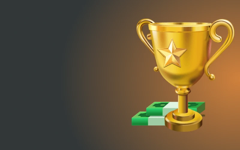 Join Free Roll Competitions and compete for big prizes at BC Game.