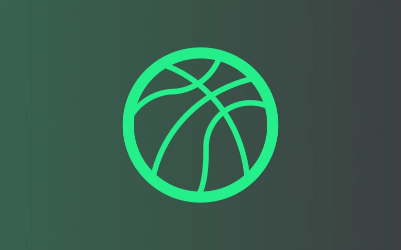 Win more on BC Game with Basketball bets.