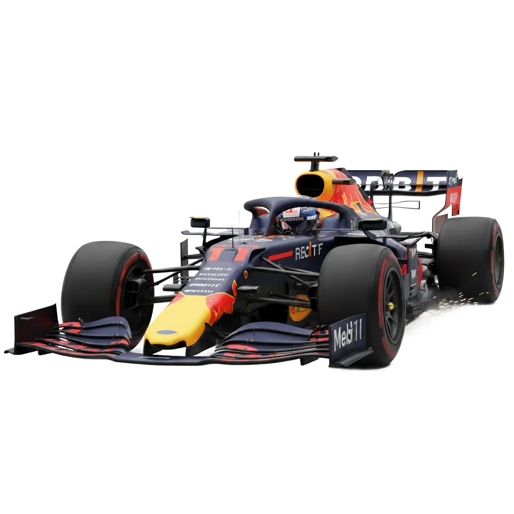 BC Game Formula 1 betting in Pakistan: live odds on outrights, winners, podiums, fastest lap, and signup bonus