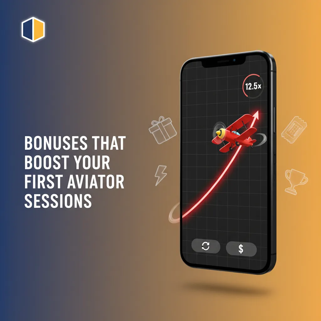 Promo banner: Aviator welcome bonus 360% up to 28,260,500 PKR. Min deposit ~2,800 PKR. Use on slots or Aviator; terms apply.