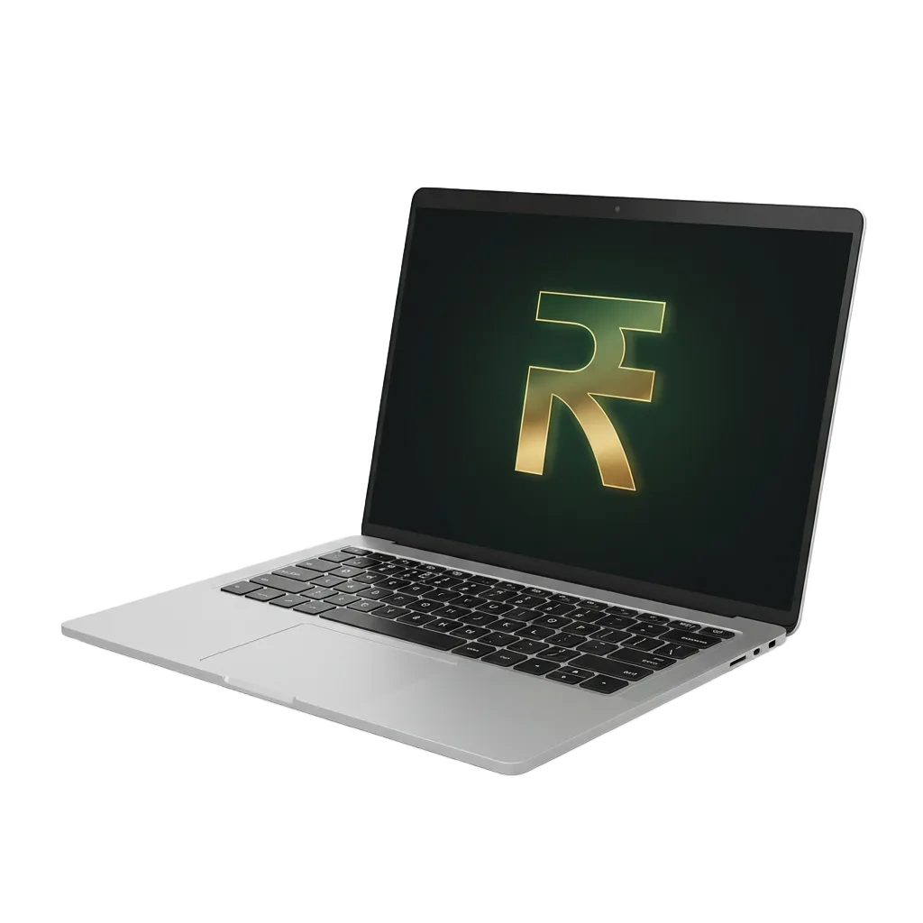 BC Game: Fast, safe payouts in Pakistan; 8+ methods—Bitcoin, USDT, Ripple, JazzCash; PKR 2,000–14,000,000 limits.