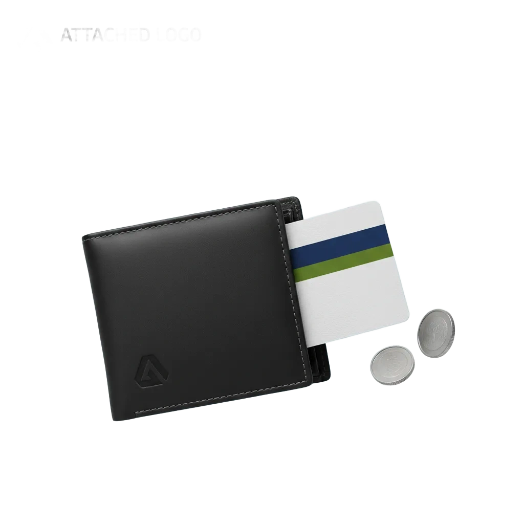 Fast, secure Pakistan deposits; 9 options incl. JazzCash, NayaPay, crypto; quick, fee-free; 500–10M PKR; 360% first bonus.