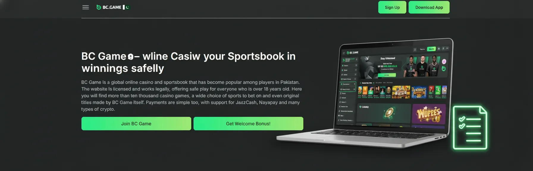 Guide to safely withdraw winnings: KYC, open Wallet, select Withdraw, choose method, enter details, 2FA, track status.