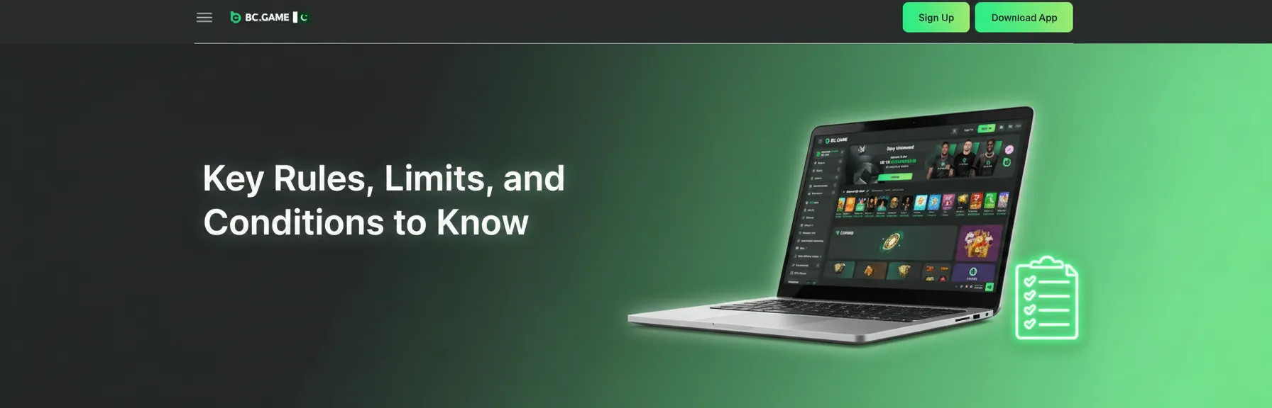 Pakistan withdrawal rules: KYC (CNIC/passport), matching payment method, wagering, limits, PKR-to-crypto rates/fees.