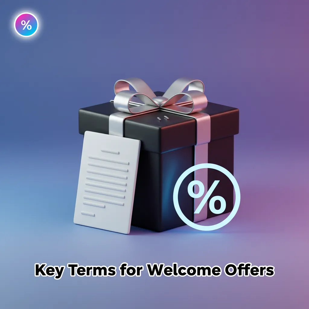 BC Game welcome offer terms: one account, new Pakistan players, deposit, wagering, time limits, exclusions, abuse voids.