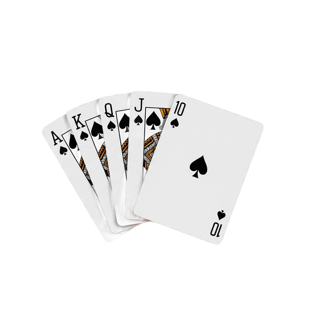 Banner for BC Game live casino in Pakistan, showing roulette, blackjack, baccarat, crypto logos, Android app, 360% bonus.