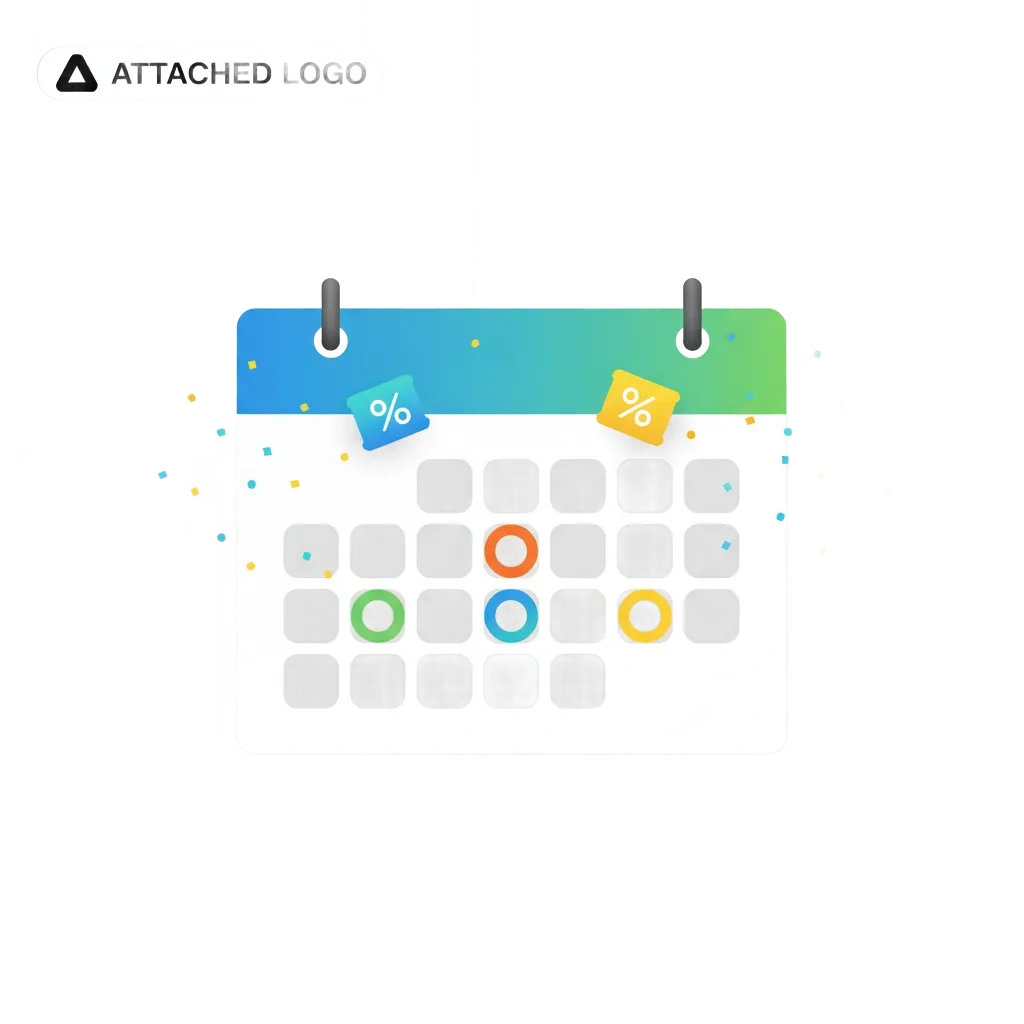 BC Game Pakistan promo code ad: 360% bonus up to 28,260,500 PKR on first deposits