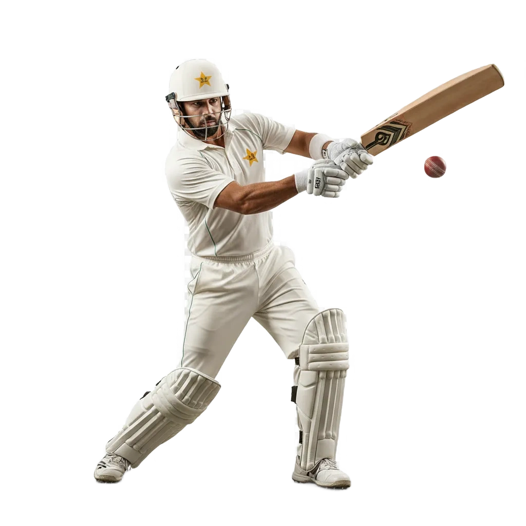 BC Game: Start cricket betting in Pakistan—PSL markets, live odds, mobile/desktop, 360% bonus up to 28,260,500 PKR