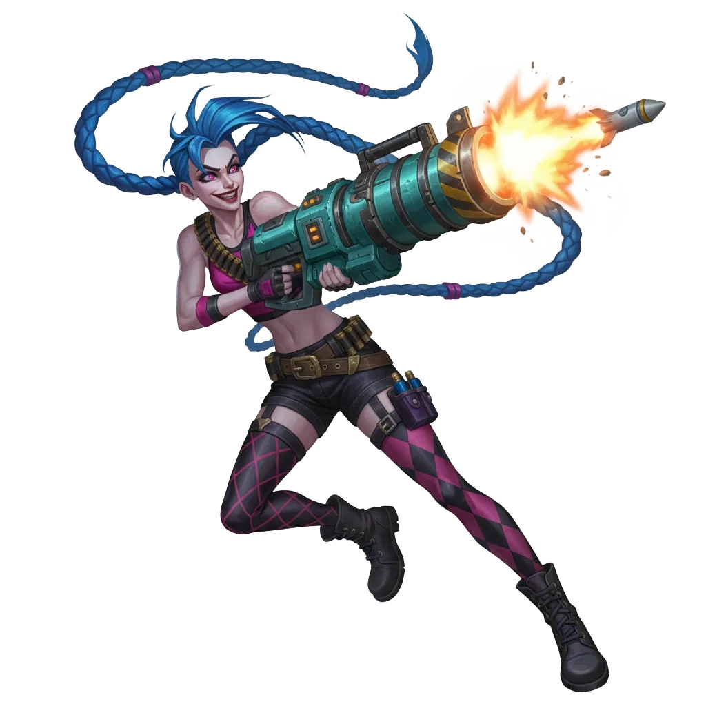 BC Game League of Legends betting in Pakistan promo: First Blood, match winners, 360% welcome package up to 28,260,500 PKR