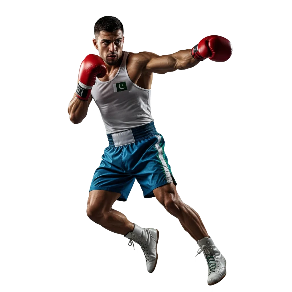 BC Game MMA betting in Pakistan promo: live/pre-match odds for UFC, PFL, ONE; 100% welcome bonus up to Rs 25,000.