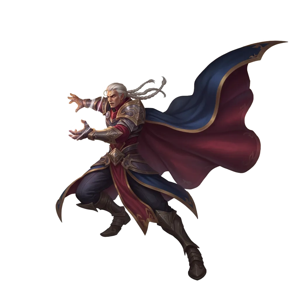 BC Game Pakistan Dota 2 betting promo with competitive odds, deep markets, PC/mobile app, and up to 360% bonuses.