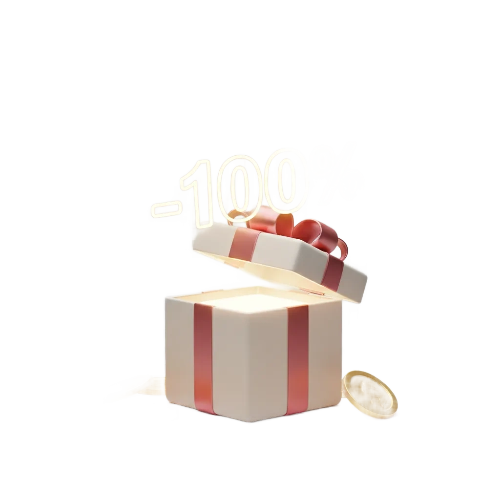 BC Game Pakistan welcome bonus: 360% up to 28,260,500 PKR across first deposits.