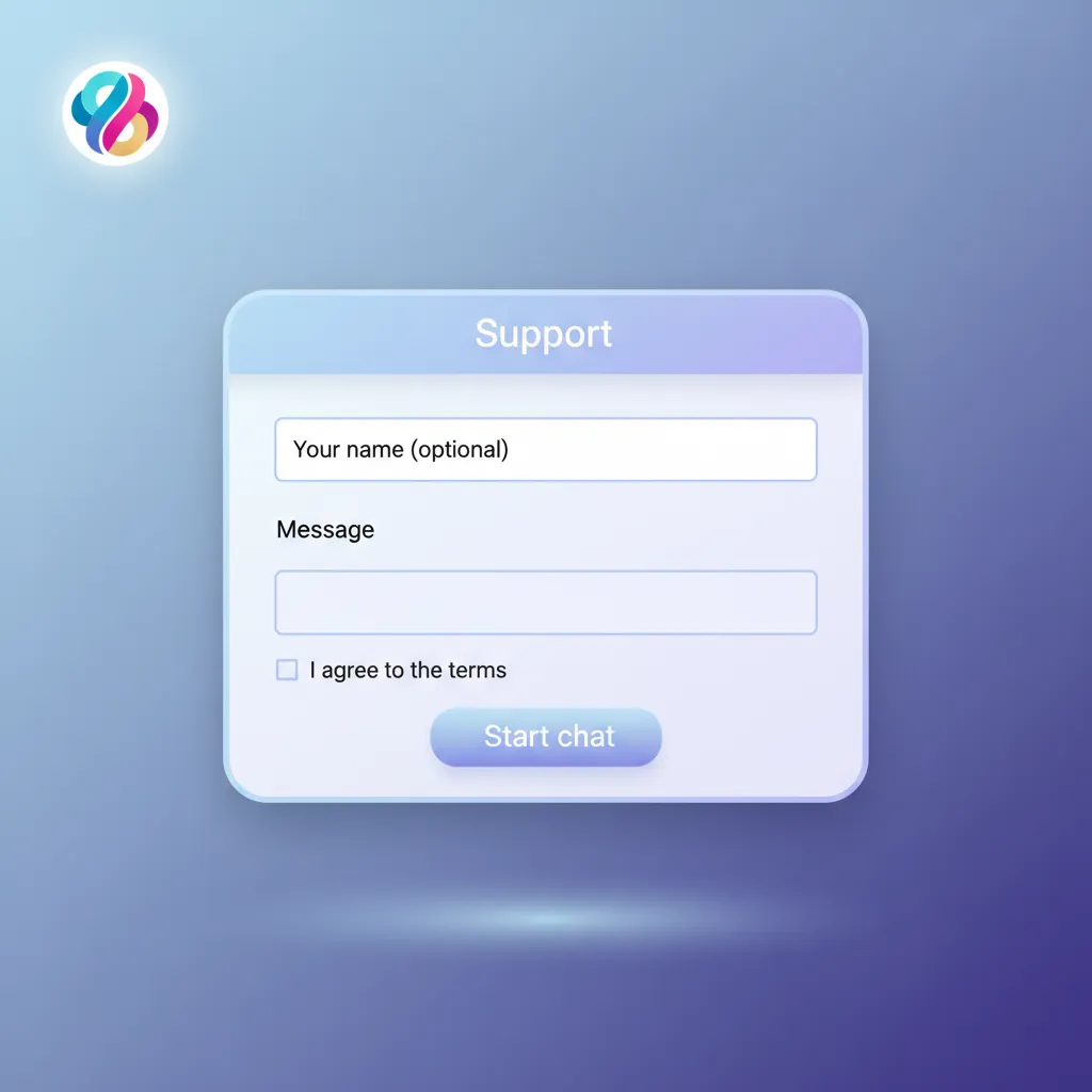 Support options for desktop players: 24/7 live chat, support@bc.game, help.bc.game, @BCGameOfficial, @BCGameWin, no phone.