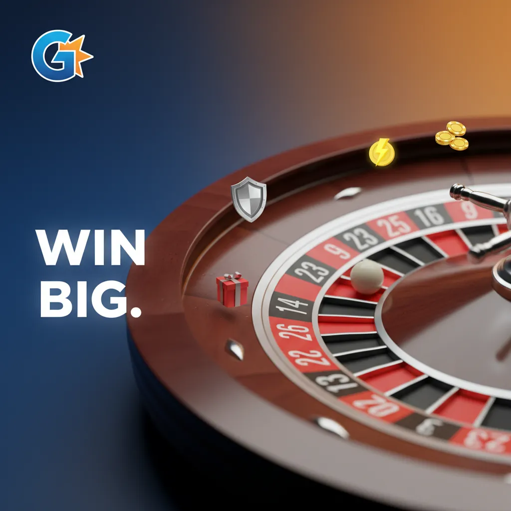 Live casino for Pakistan: real dealer, mobile HD, JazzCash/NayaPay & crypto, flexible limits and VIP tables.