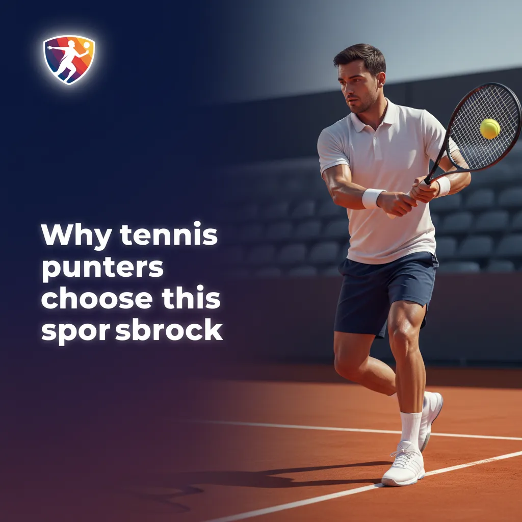 Tennis sportsbook features: wide coverage, in-play, cash out, competitive odds, PKR banking, Bet Builder, account tools.