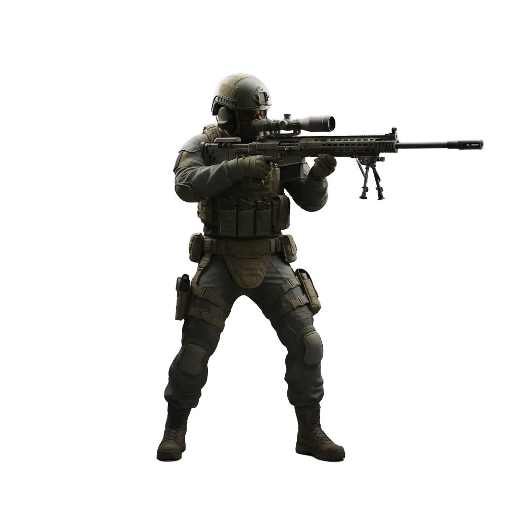 BC Game CS2 betting promo in Pakistan: sharp odds, 360% bonus up to 28,260,500 PKR; maps, rounds, handicaps, live, mobile app