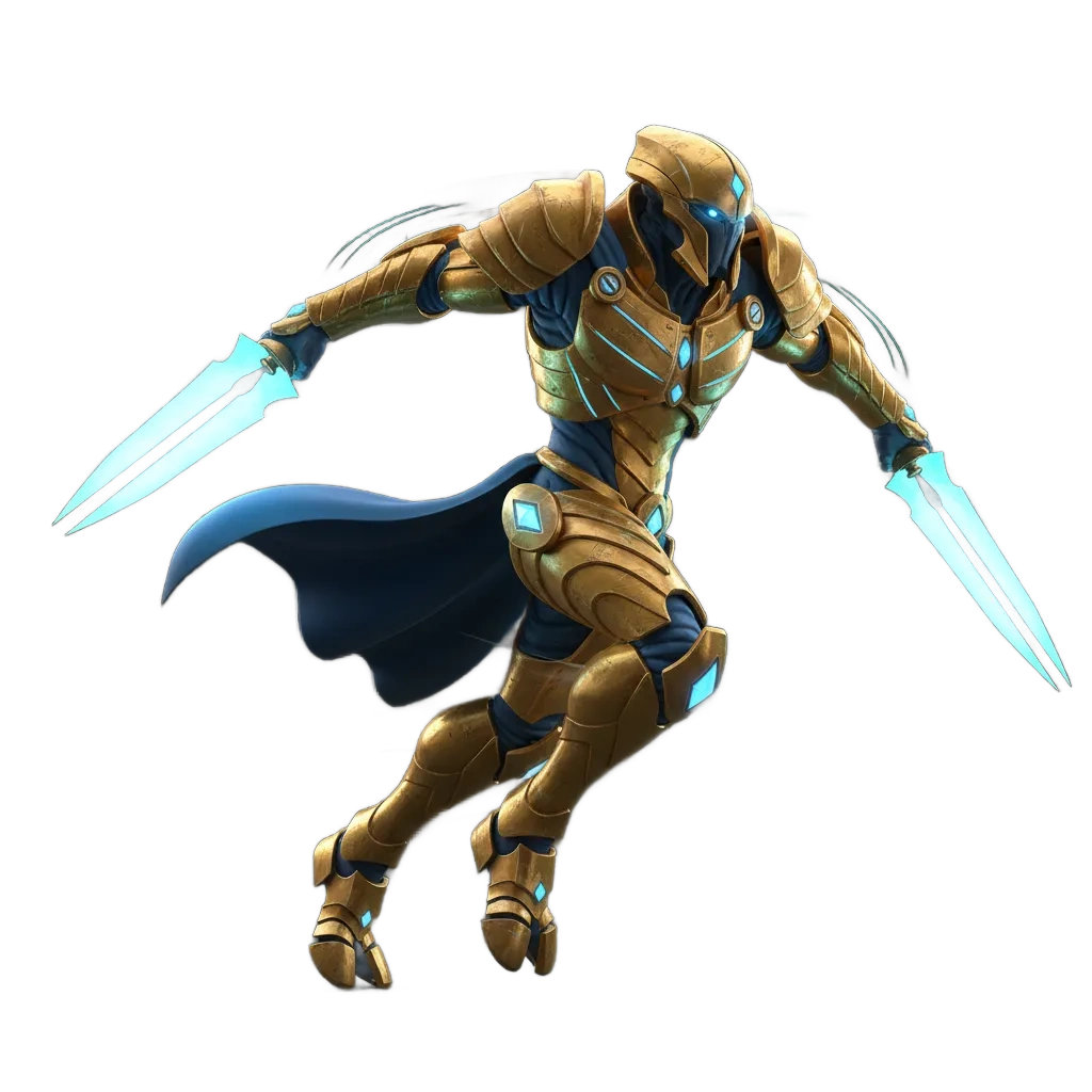 BC Game StarCraft II betting in Pakistan: live odds, fast markets, Android & iOS app, 360% welcome up to 28,260,500 PKR.