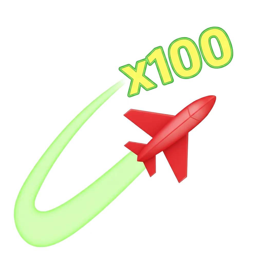 BC Game Aviator interface with plane, rising multiplier, and cash-out button for rapid rounds and demo play.