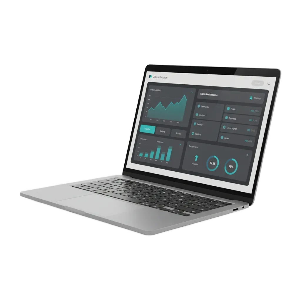 Start earning as a BC Game affiliate in Pakistan: per active player commission, crypto/local payouts, manager support