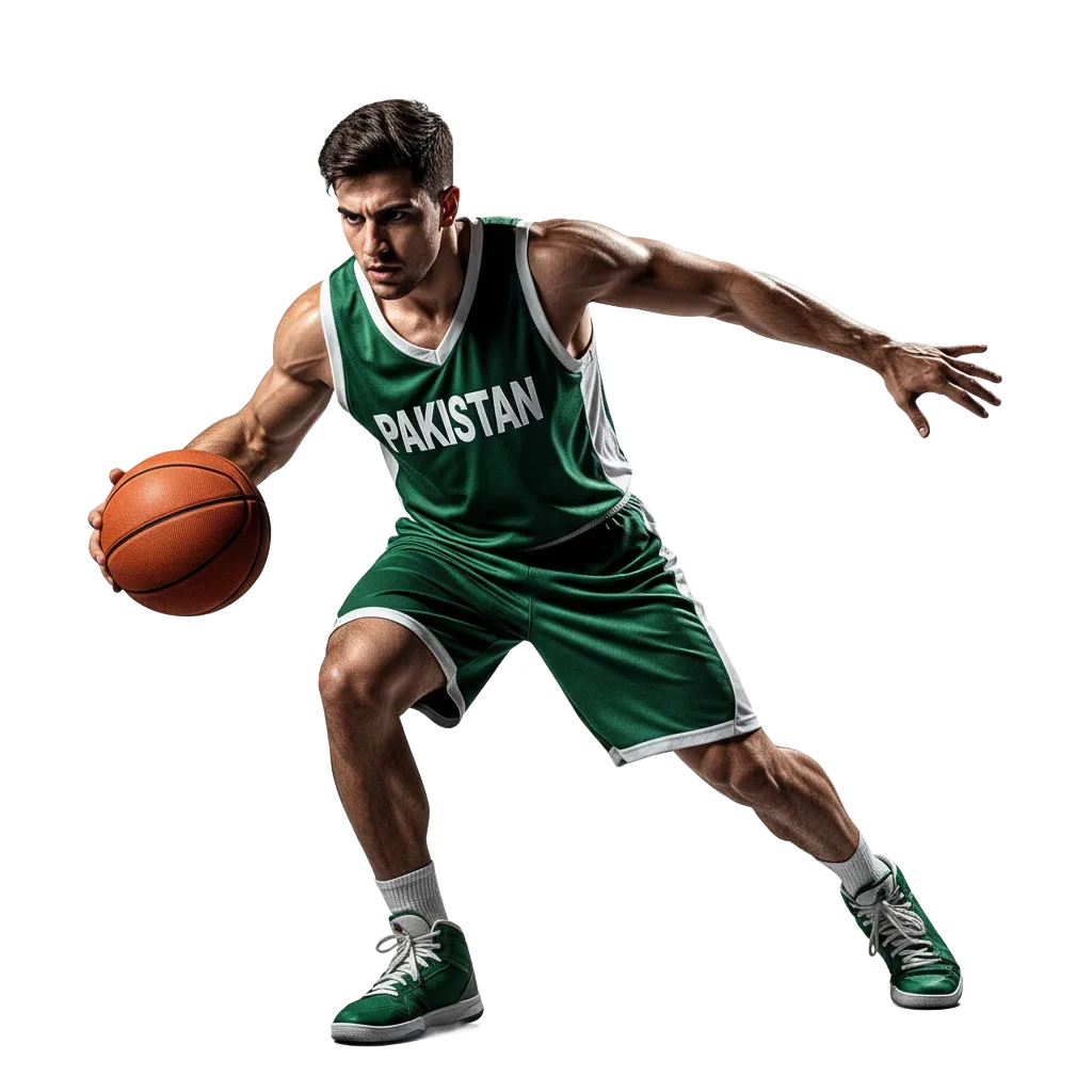 BC Game Pakistan: cricket, kabaddi; pre-match/live betting; slots, live dealer; quick slips, clear odds; responsible tools