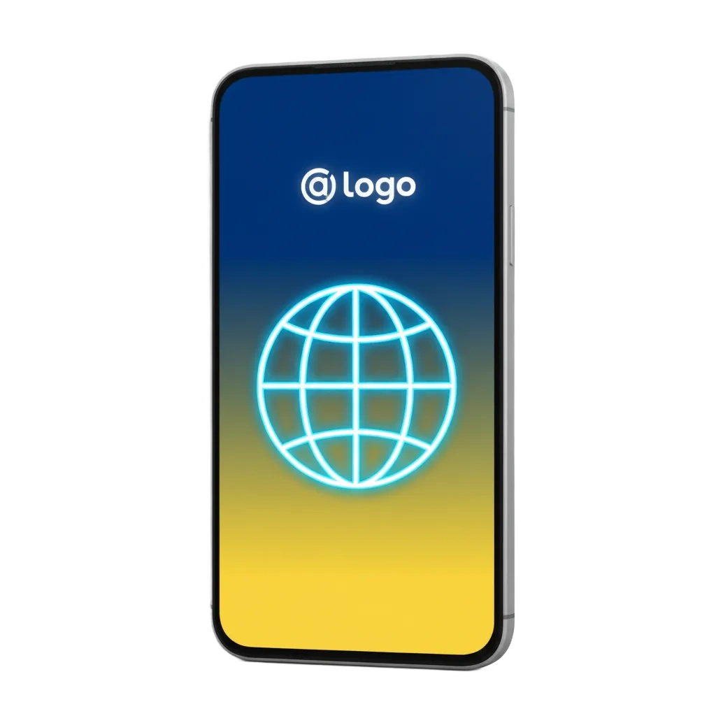 BC Game PWA in Pakistan: install now, no APK. Up to 360% bonuses capped at 28,260,500 PKR. Download BC Game App button.