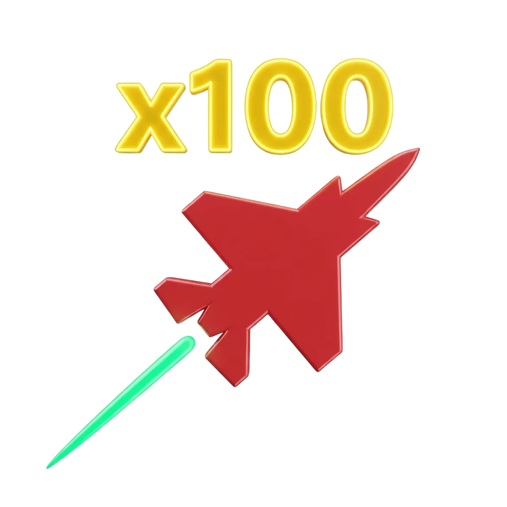 BC Game Aviator interface showing rapid-fire rounds with cash-out controls and demo mode options