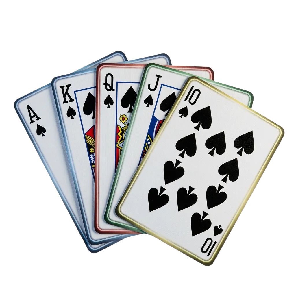 Live casino tables for Pakistan featuring roulette, blackjack, baccarat with crypto and local payment options.