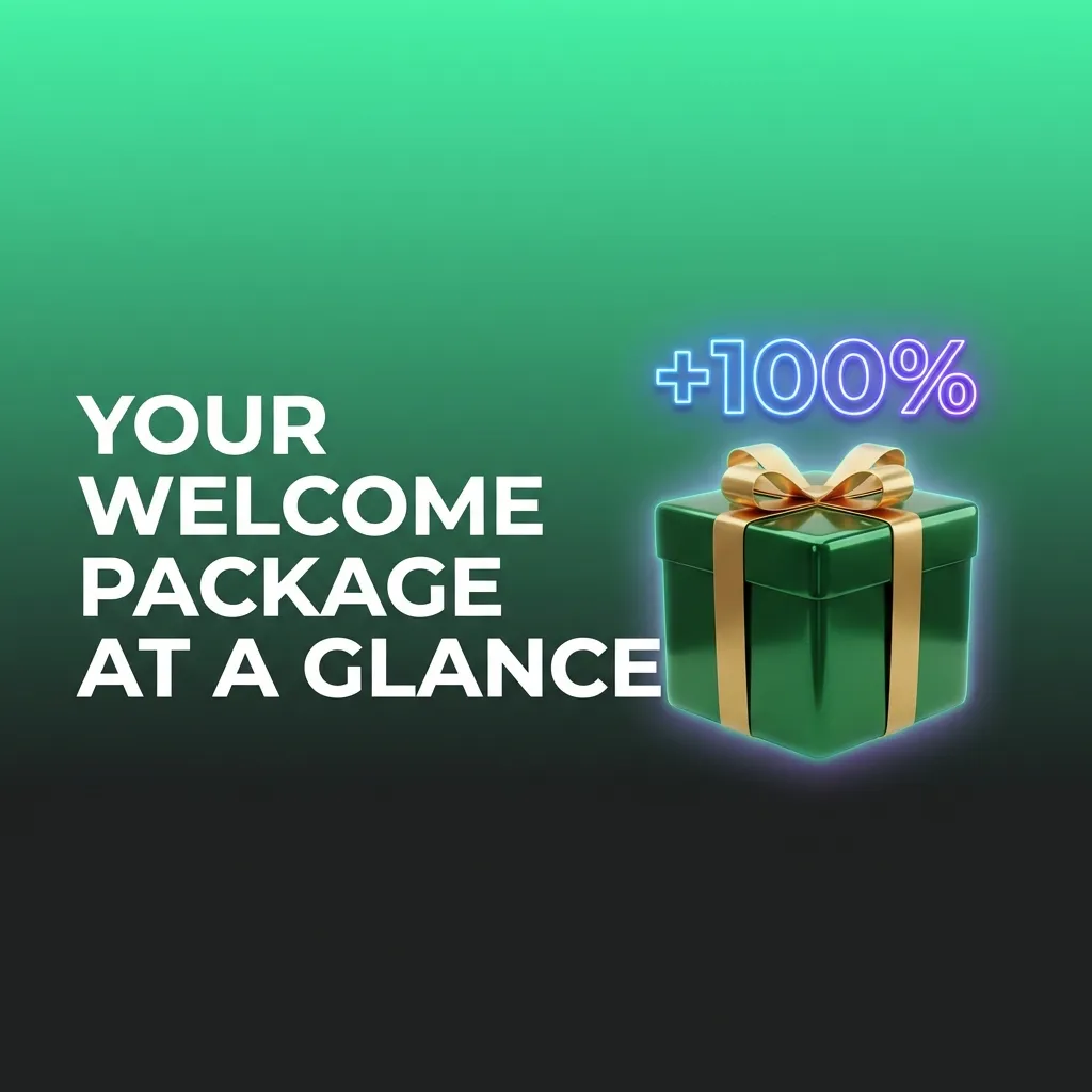 BC Game welcome bonus table showing deposit percentages, max bonuses in PKR, wagering requirements, and minimum deposits.