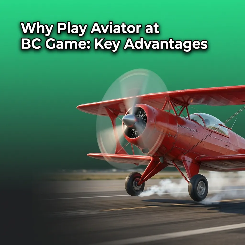 Aviator game interface showing fast-paced multiplier gameplay with mobile-friendly controls and crypto deposit options